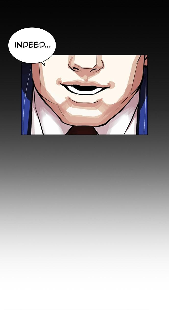 Chapter 408 — Chapter 408 — Page 58