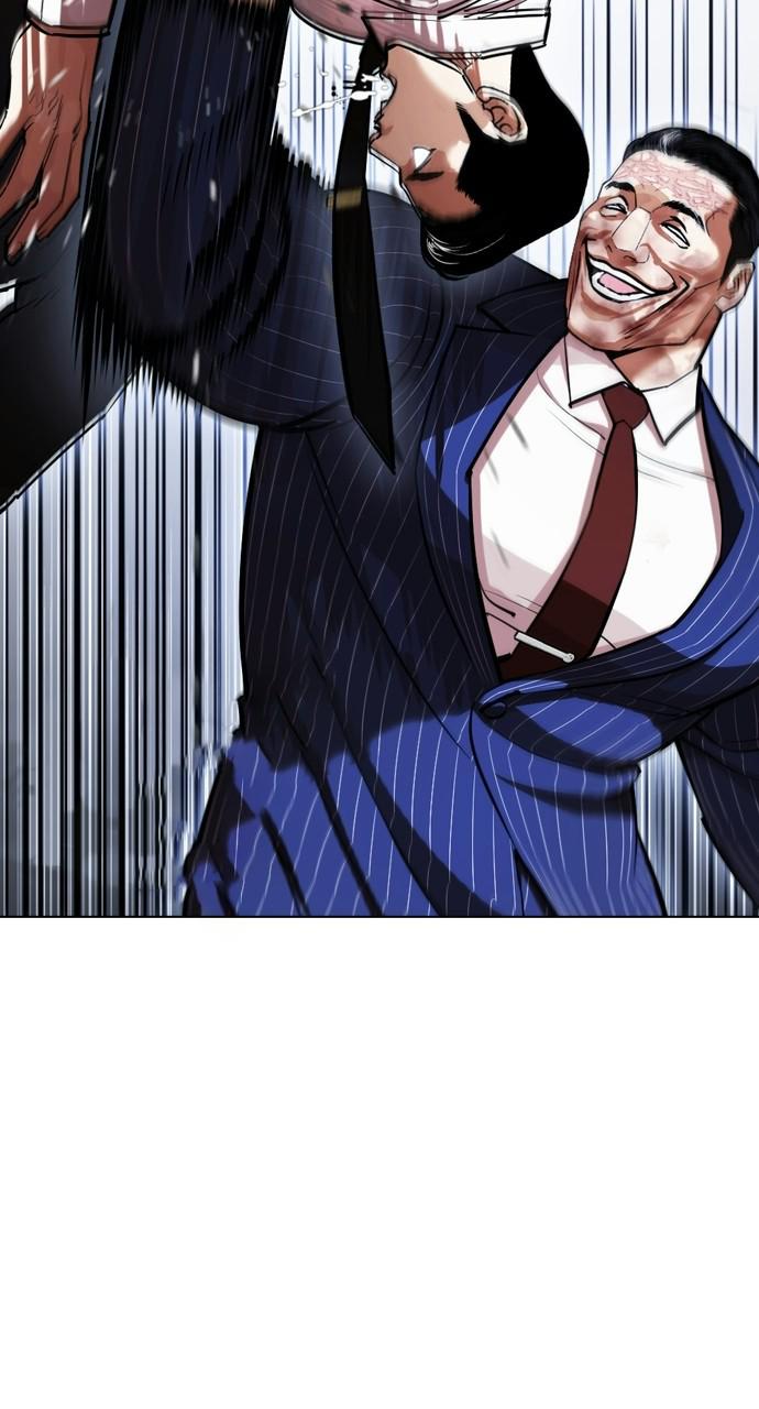 Chapter 408 — Chapter 408 — Page 60
