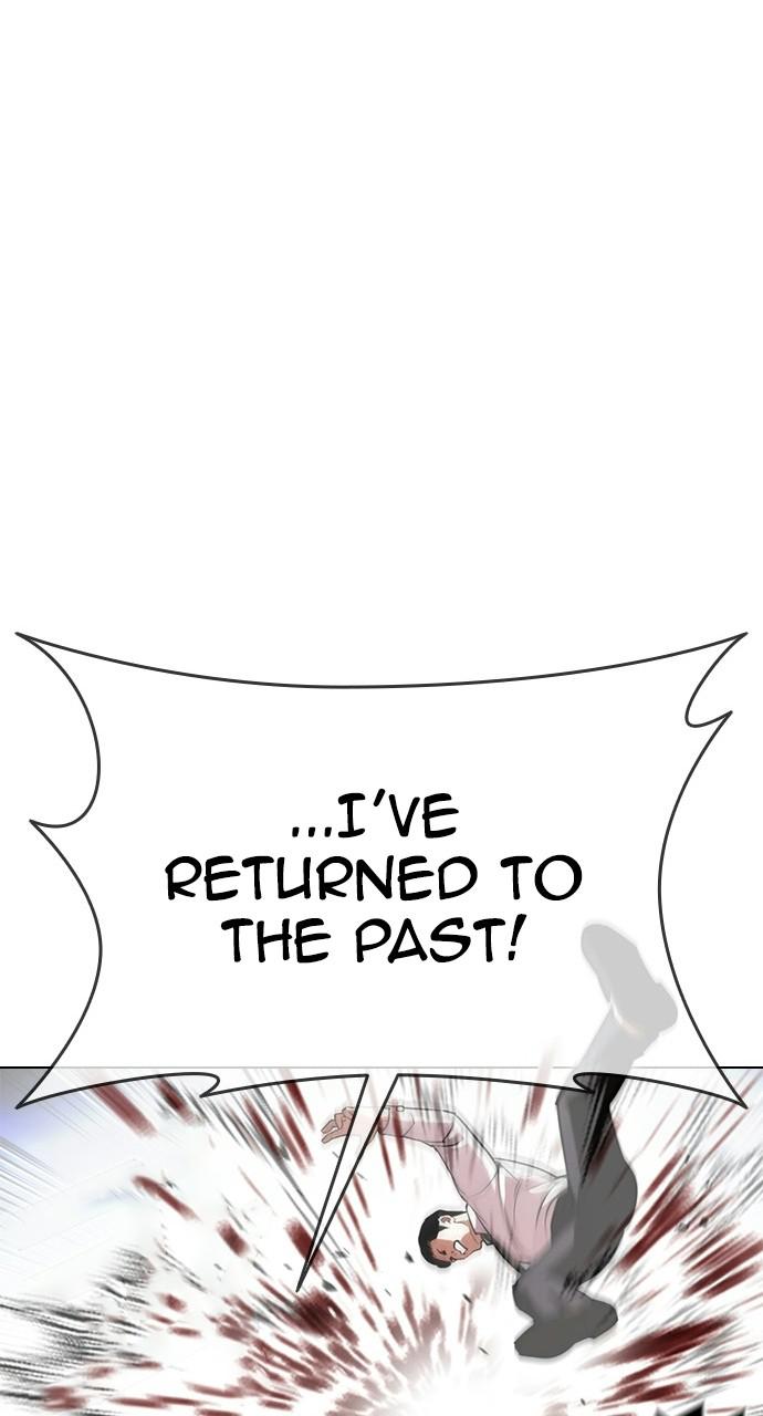 Chapter 408 — Chapter 408 — Page 64