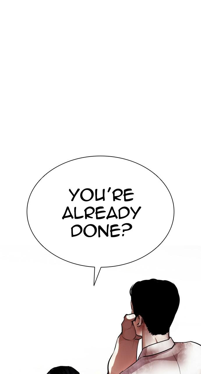 Chapter 408 — Chapter 408 — Page 72