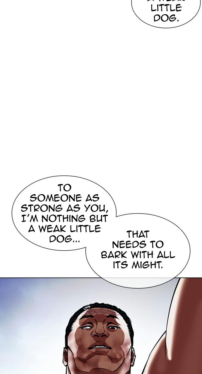Chapter 408 — Chapter 408 — Page 80