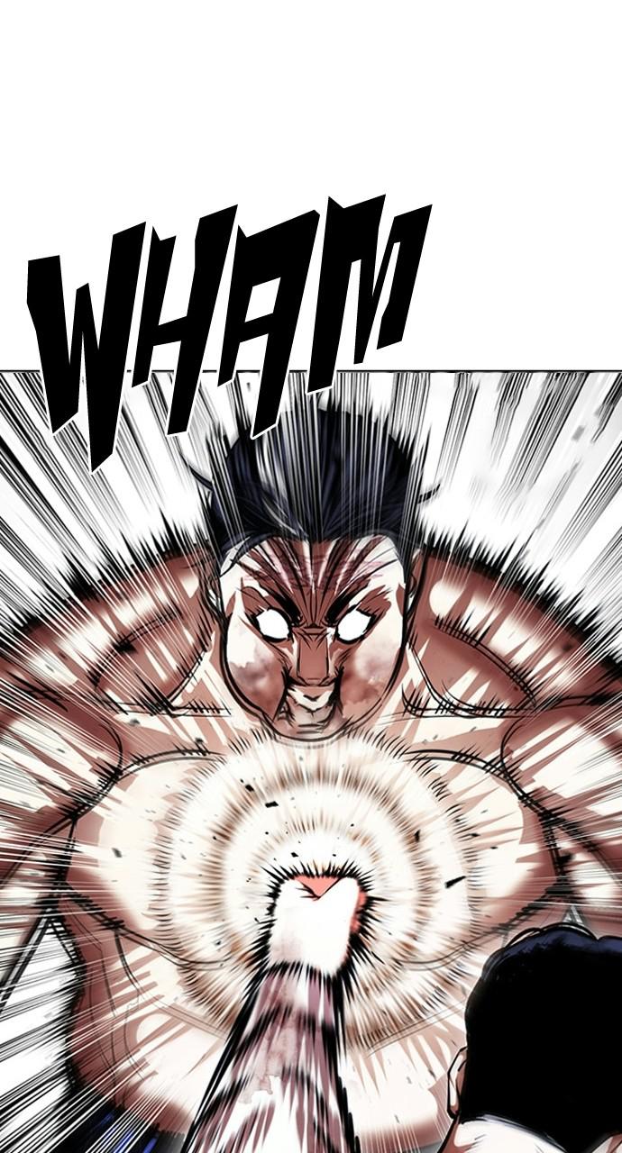 Chapter 408 — Chapter 408 — Page 85