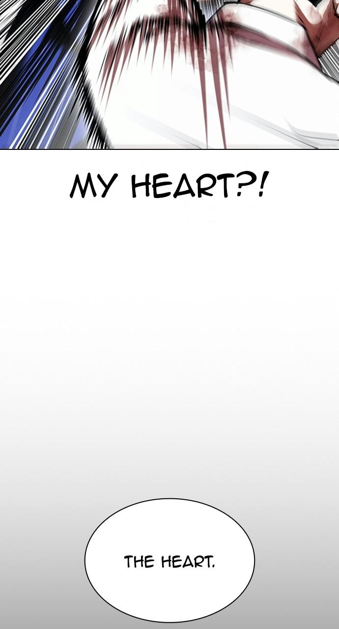 Chapter 408 — Chapter 408 — Page 86