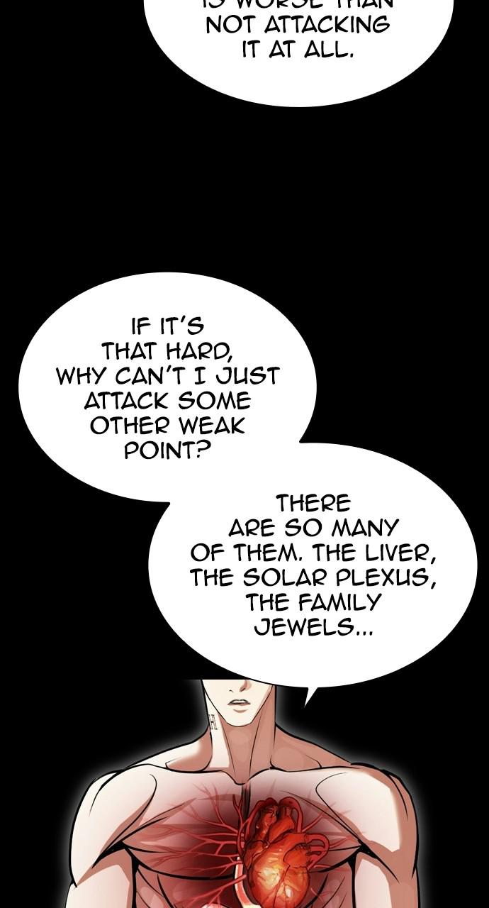 Chapter 408 — Chapter 408 — Page 90