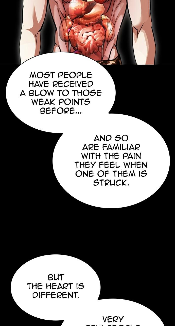 Chapter 408 — Chapter 408 — Page 91