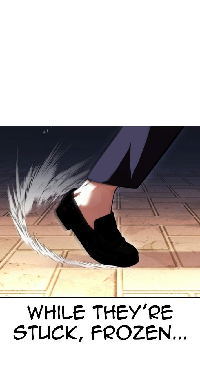 Chapter 408 — Chapter 408 — Page 96