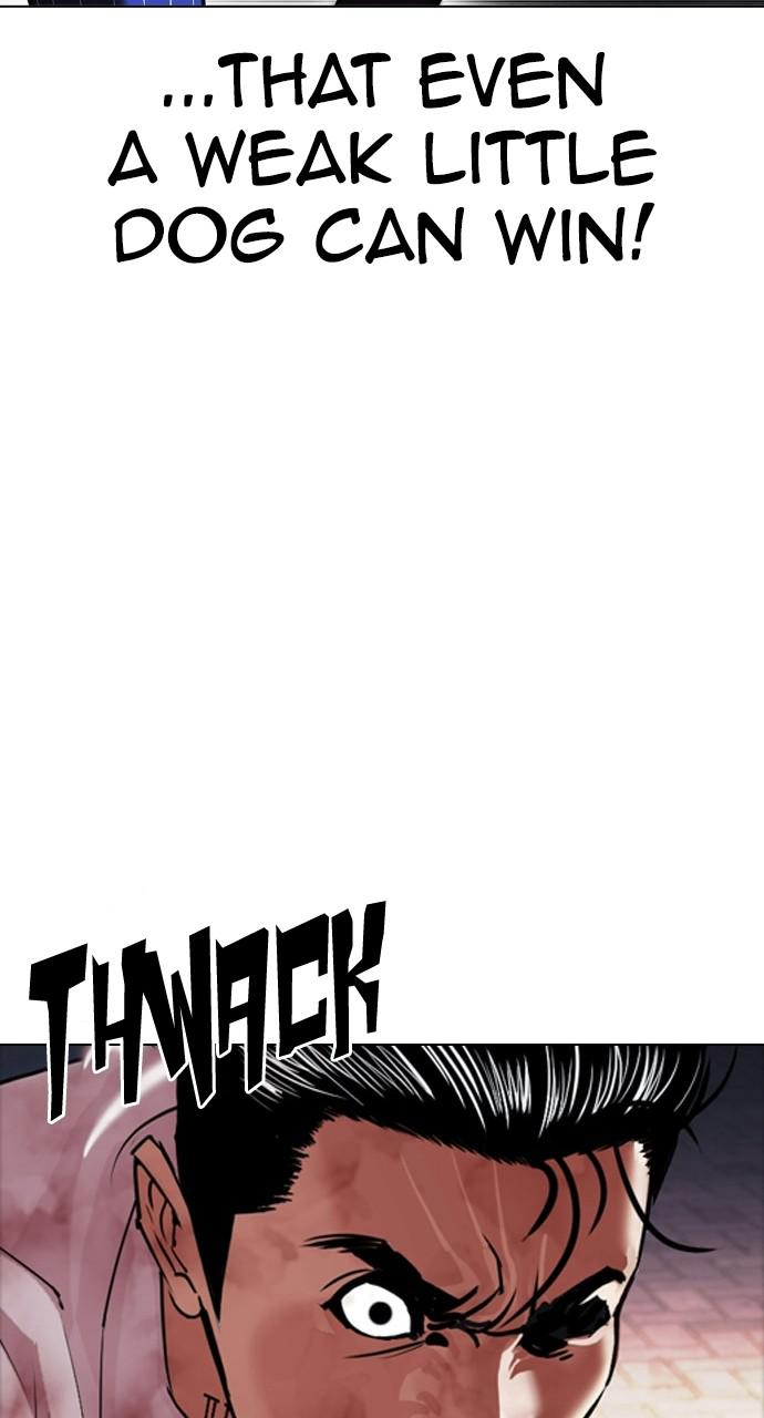 Chapter 408 — Chapter 408 — Page 99