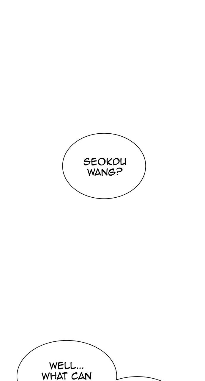 Chapter 408 — Chapter 408 — Page 101