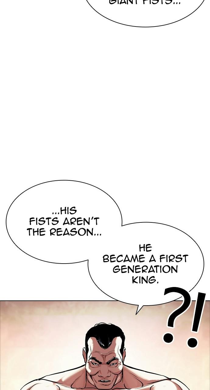 Chapter 408 — Chapter 408 — Page 105