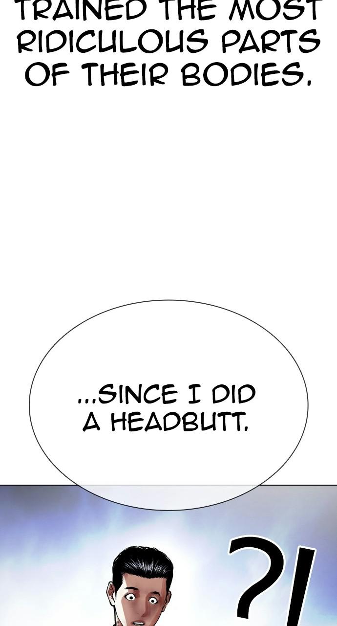Chapter 408 — Chapter 408 — Page 113