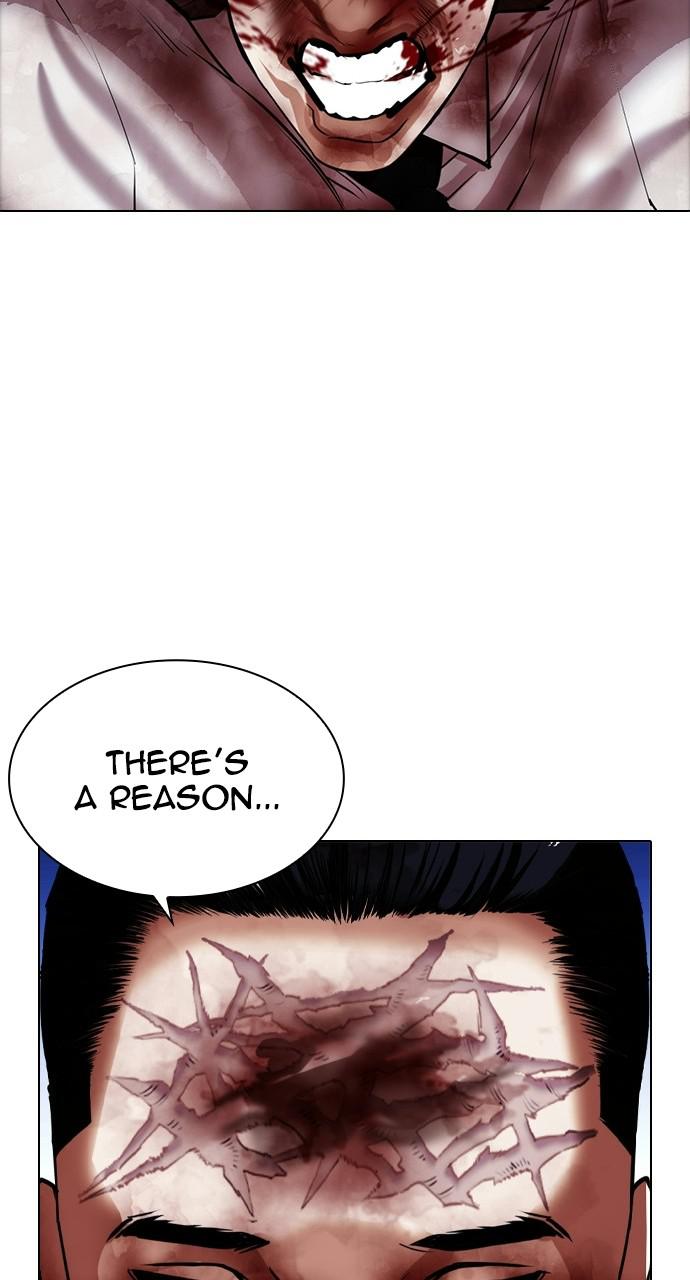 Chapter 408 — Chapter 408 — Page 118