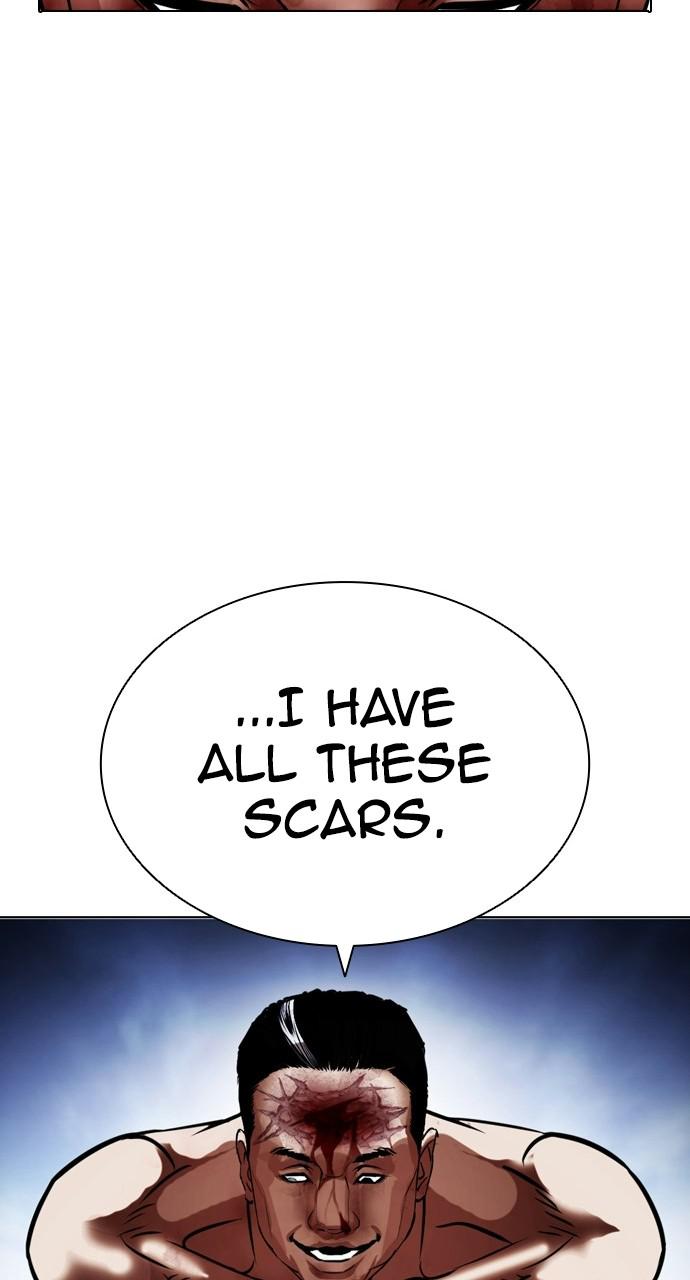 Chapter 408 — Chapter 408 — Page 119