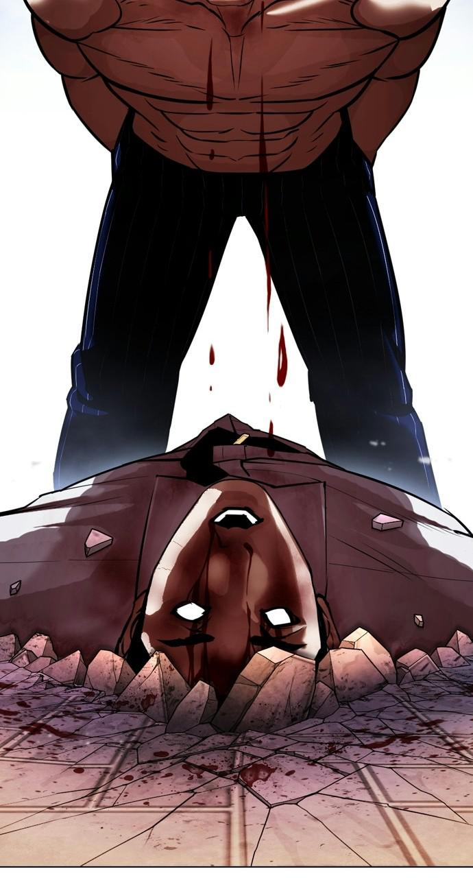 Chapter 408 — Chapter 408 — Page 120