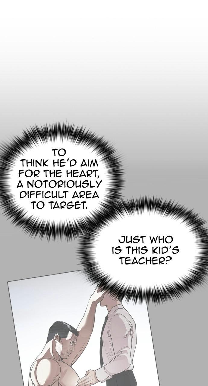 Chapter 408 — Chapter 408 — Page 122