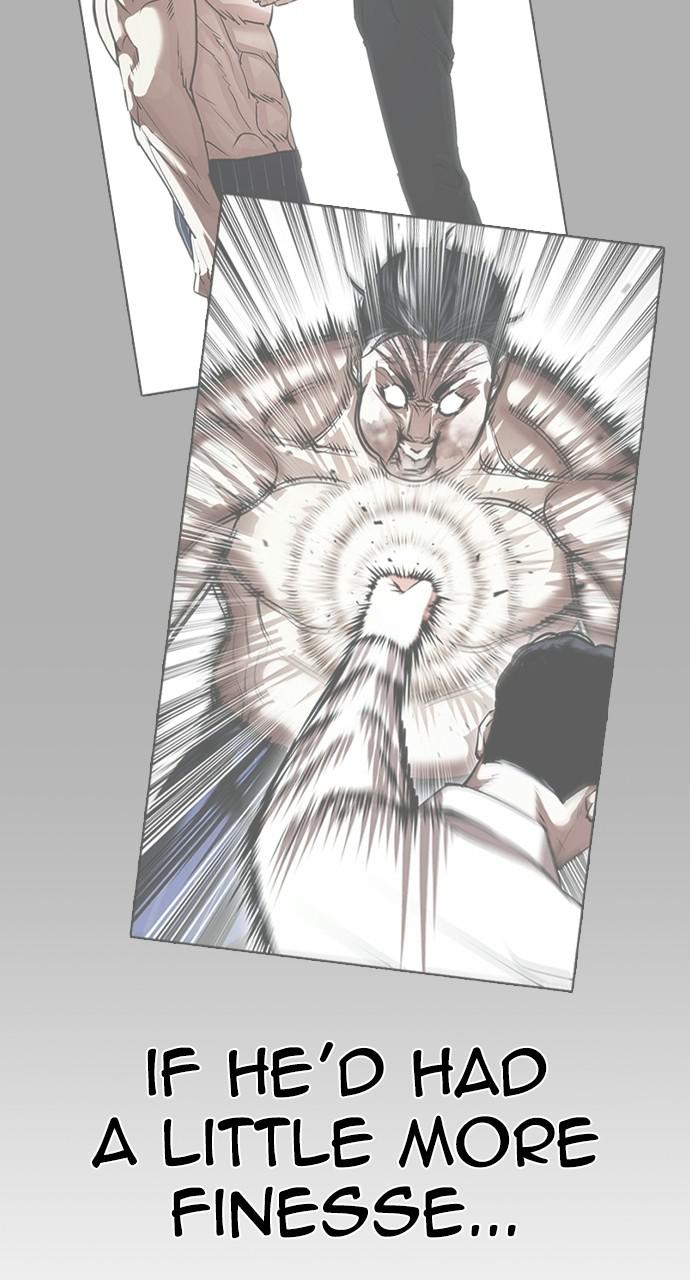 Chapter 408 — Chapter 408 — Page 123