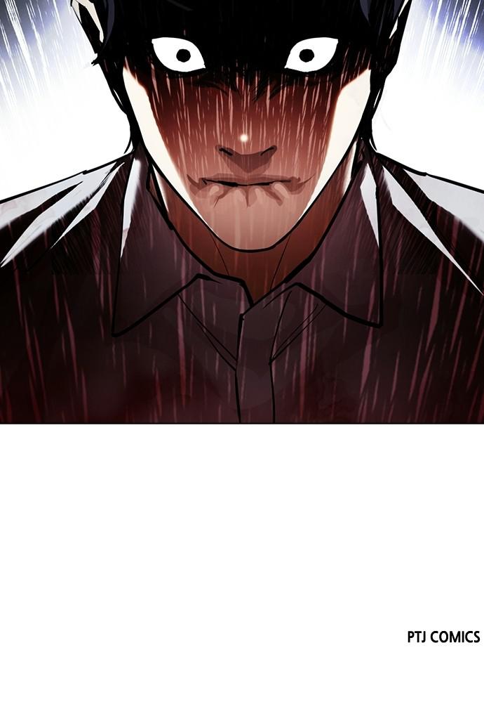 Chapter 408 — Chapter 408 — Page 129