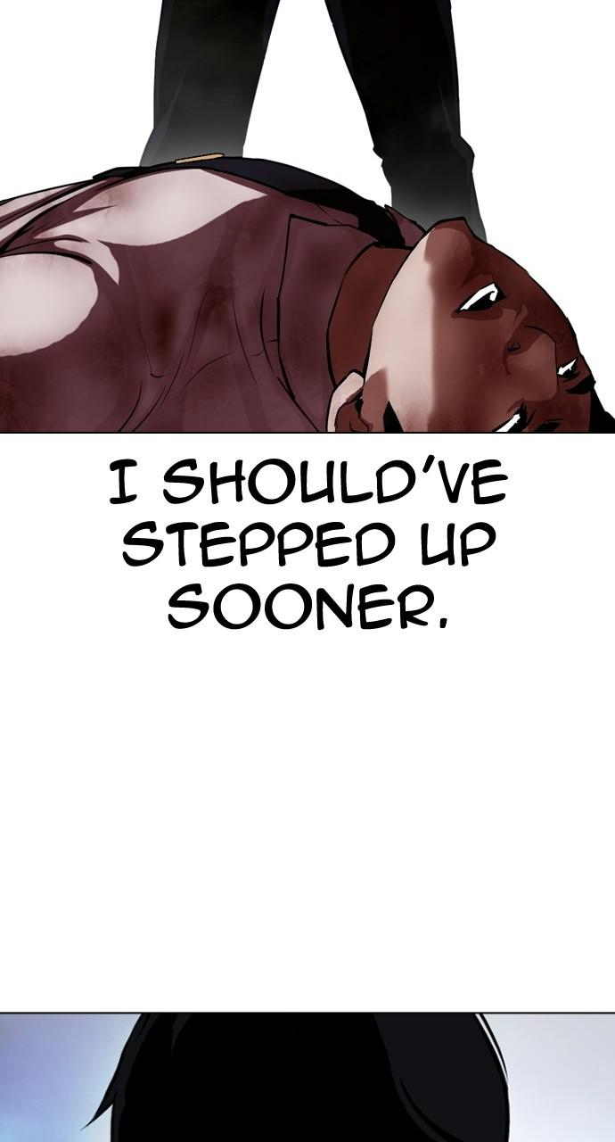 Chapter 409 — Chapter 409 — Page 6