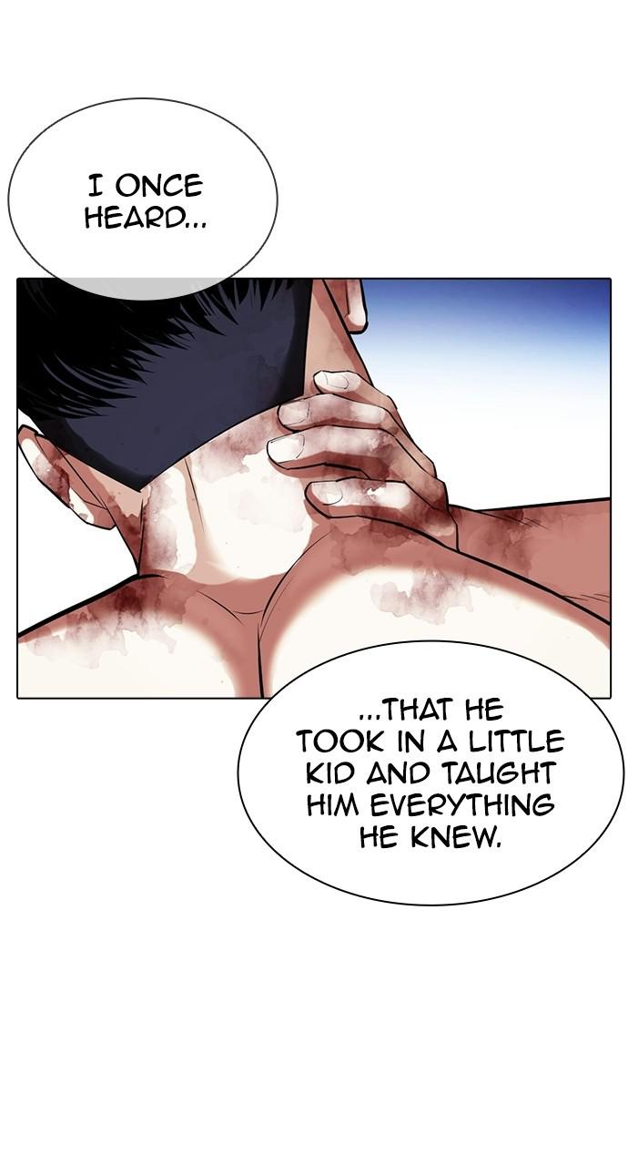 Chapter 409 — Chapter 409 — Page 37