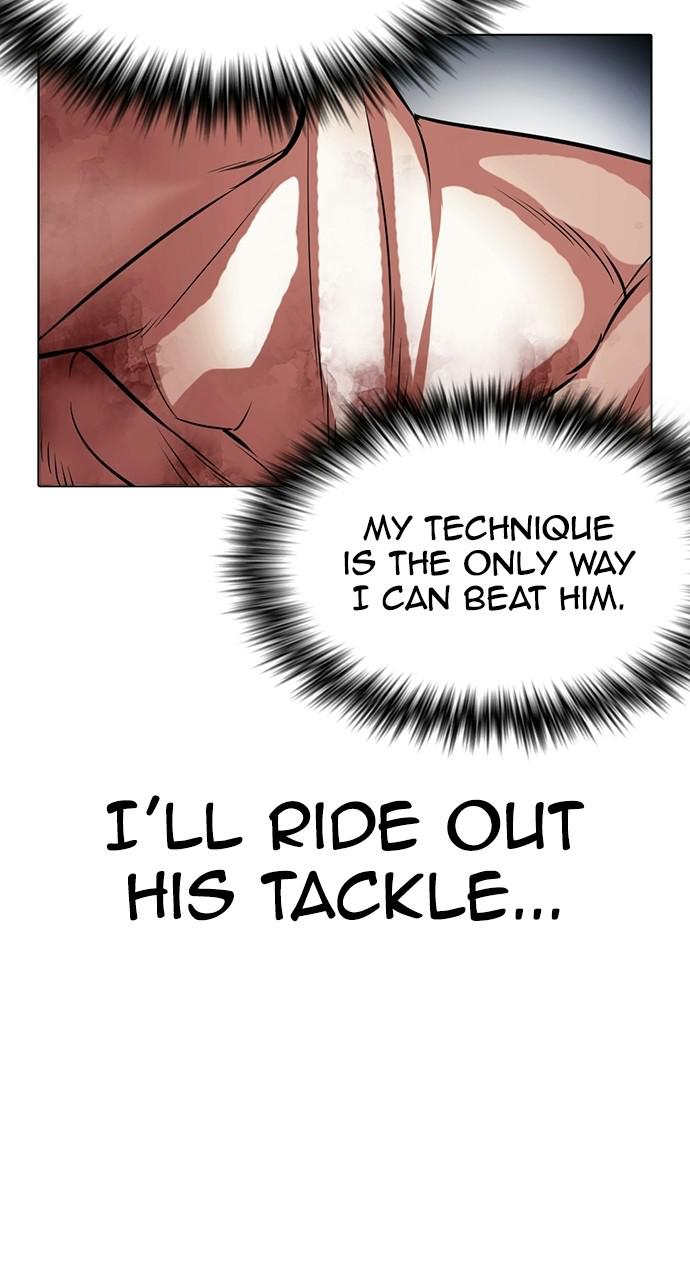 Chapter 409 — Chapter 409 — Page 44