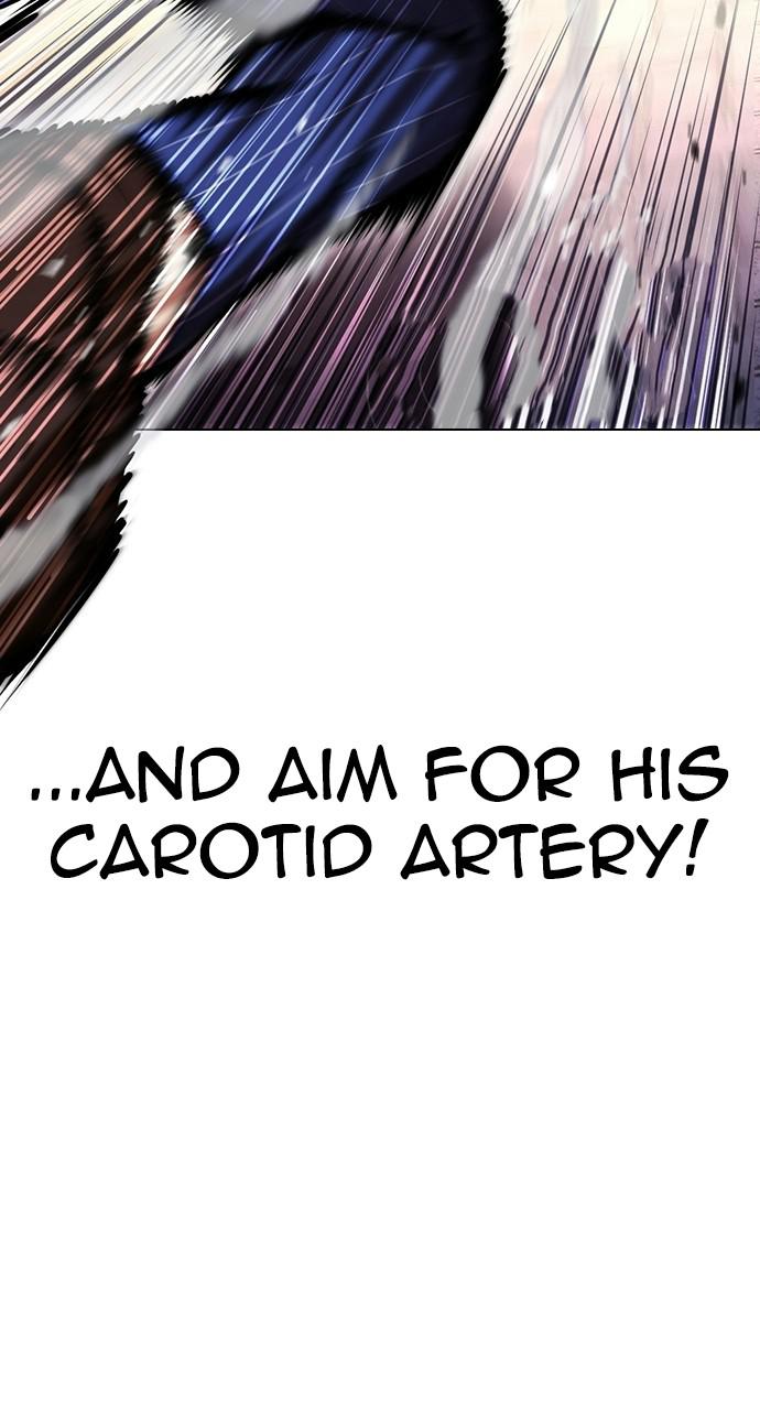 Chapter 409 — Chapter 409 — Page 46
