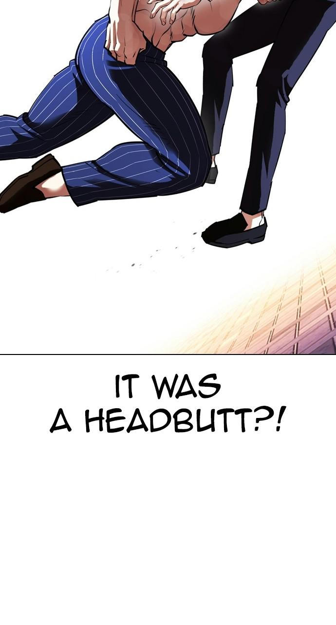 Chapter 409 — Chapter 409 — Page 50