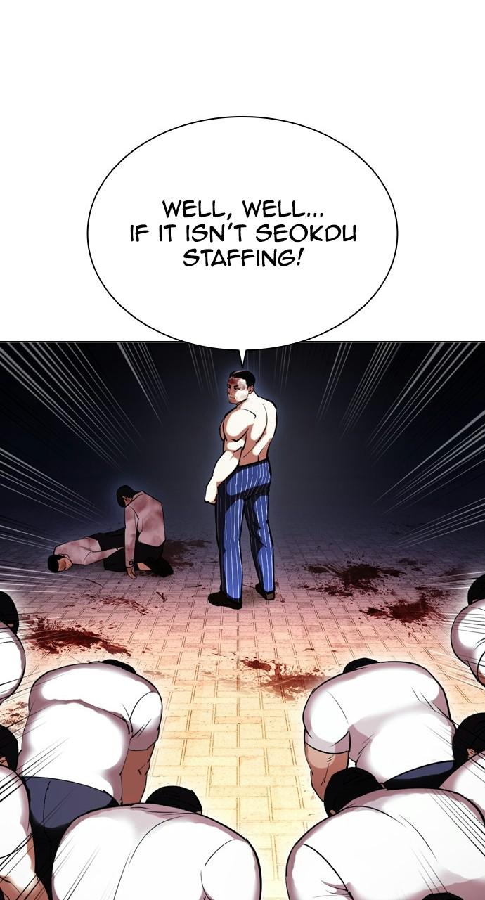 Chapter 409 — Chapter 409 — Page 62
