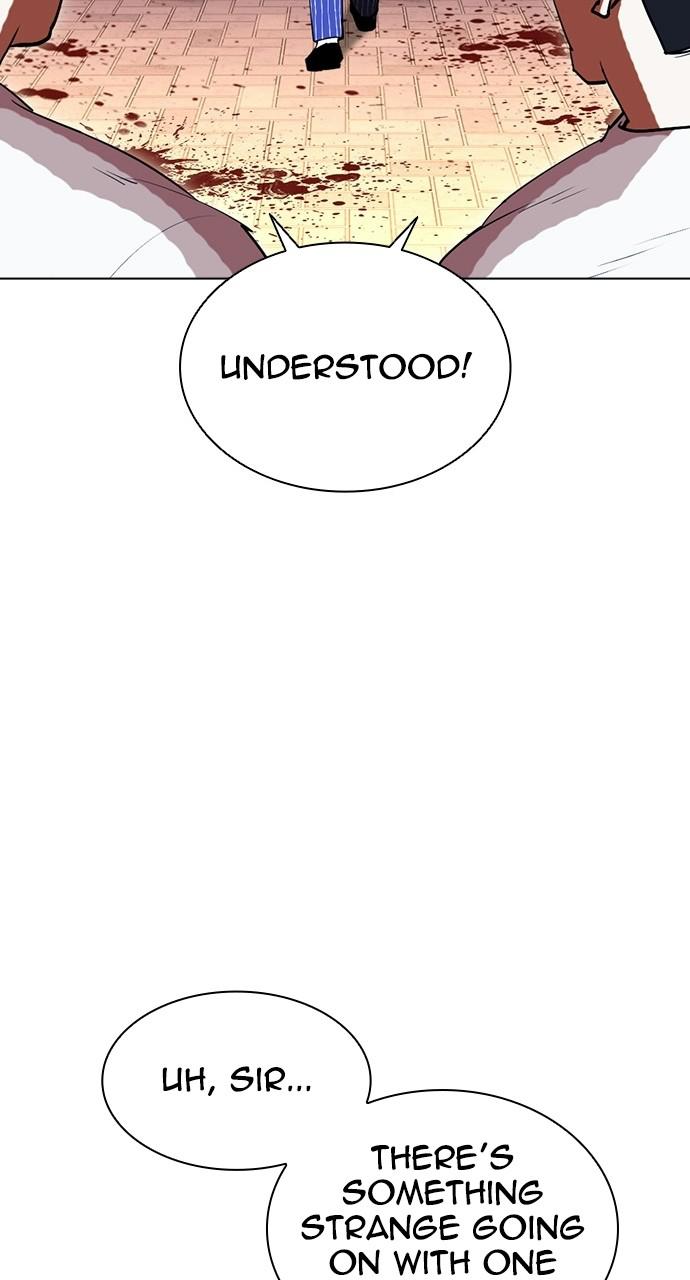 Chapter 409 — Chapter 409 — Page 67