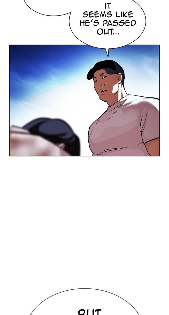 Chapter 409 — Chapter 409 — Page 69