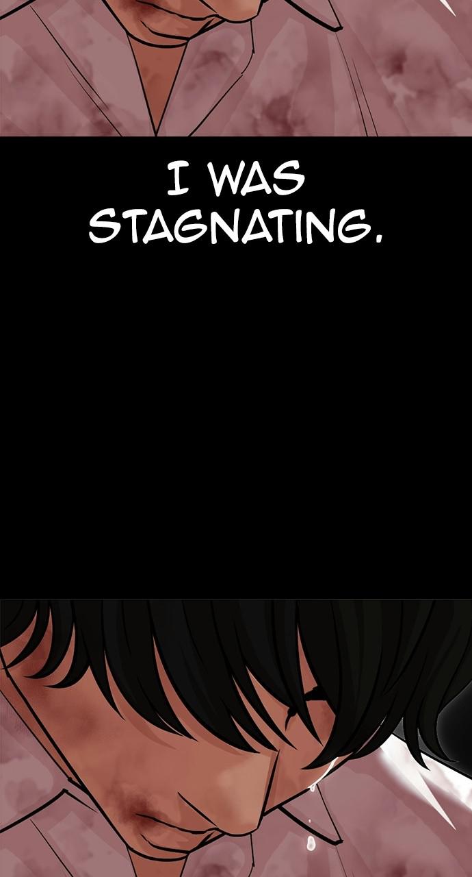 Chapter 409 — Chapter 409 — Page 80