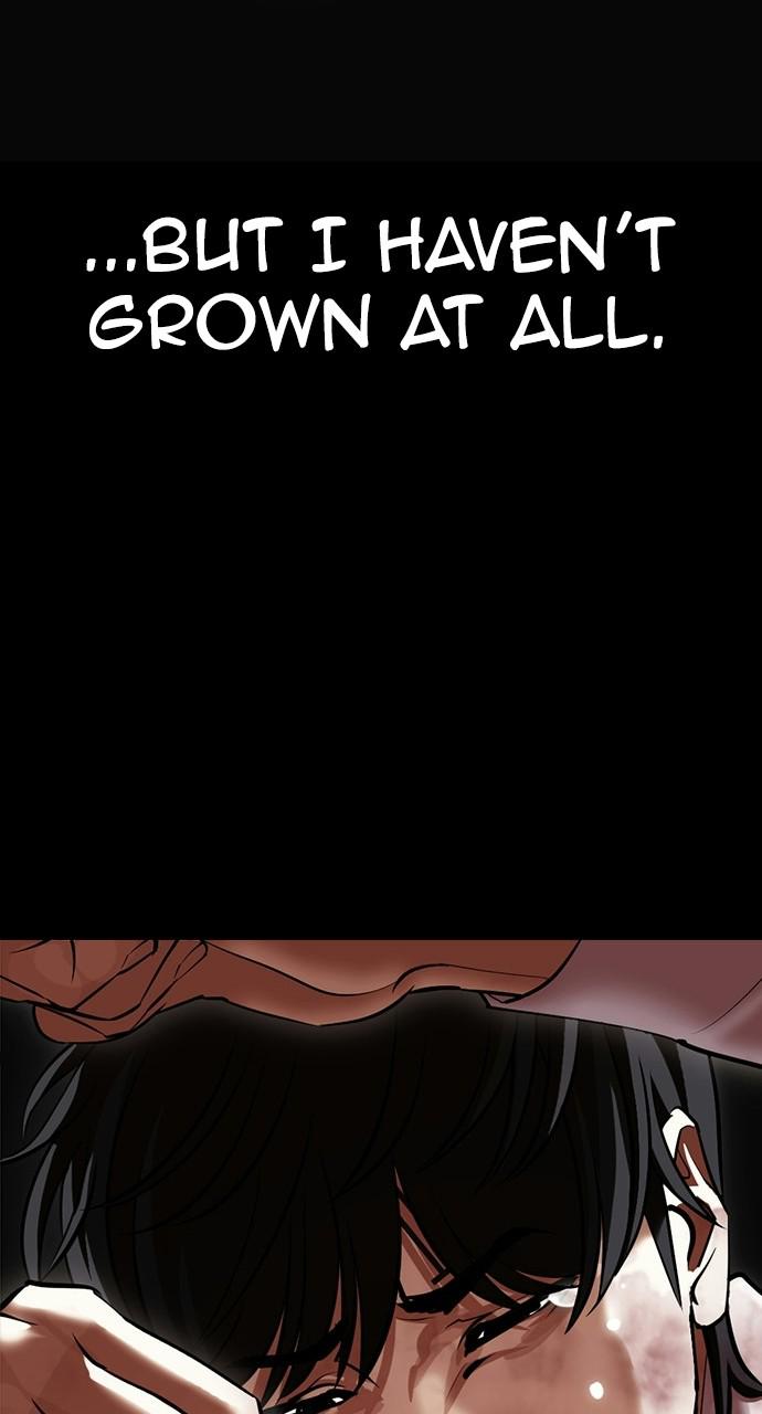 Chapter 409 — Chapter 409 — Page 82