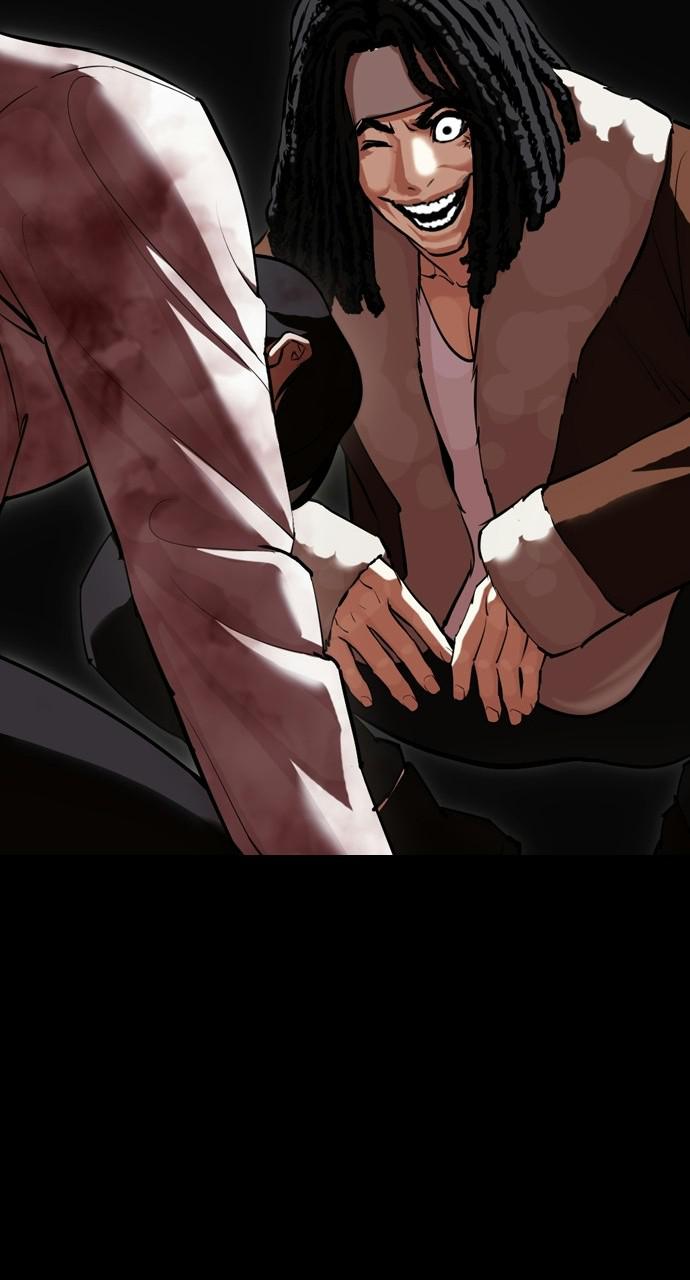 Chapter 409 — Chapter 409 — Page 85