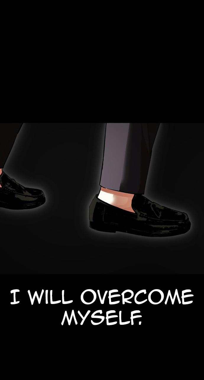 Chapter 409 — Chapter 409 — Page 90