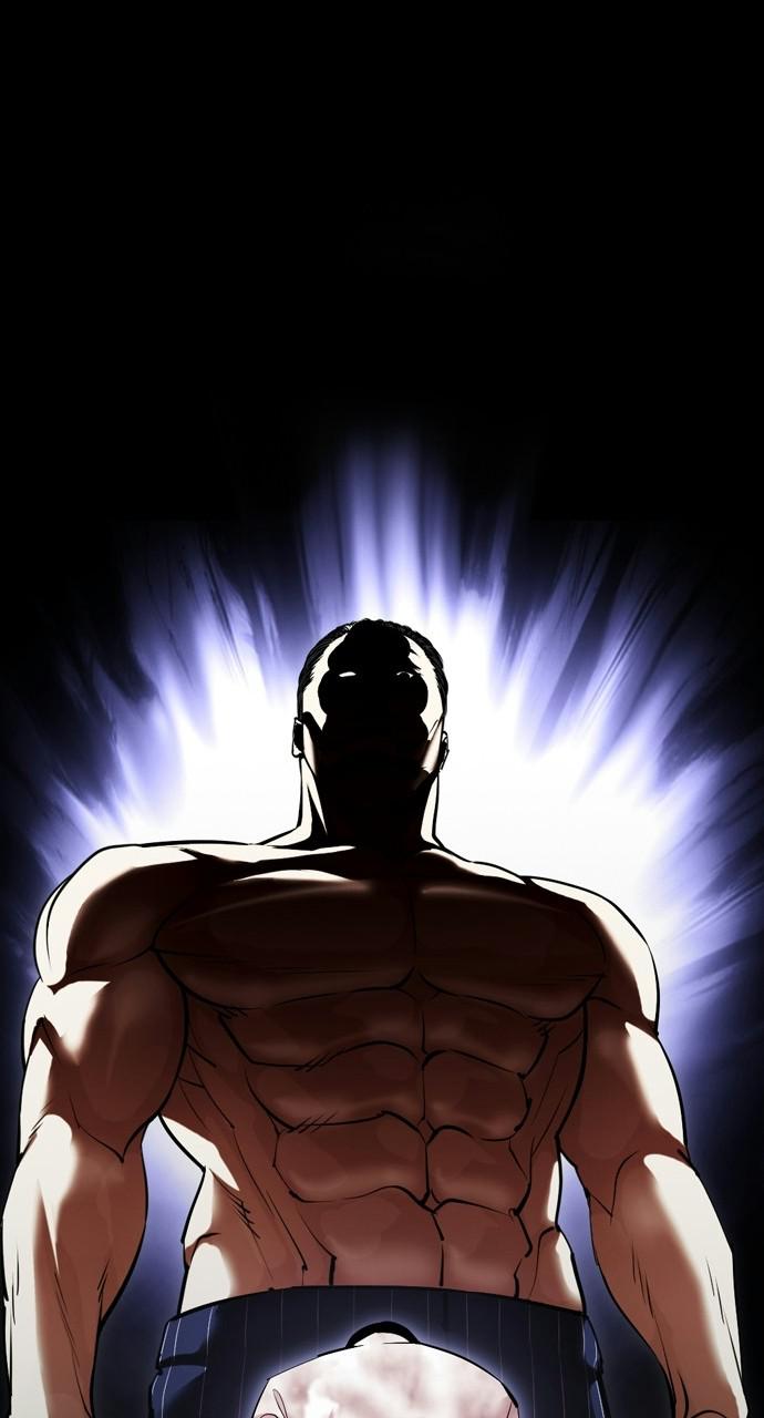 Chapter 409 — Chapter 409 — Page 91
