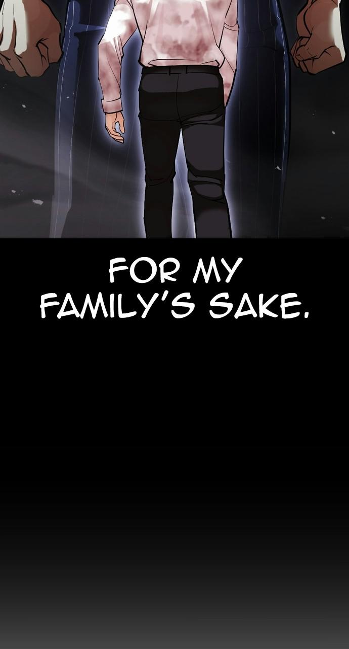 Chapter 409 — Chapter 409 — Page 92