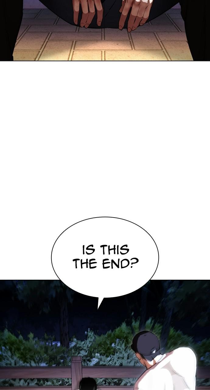 Chapter 409 — Chapter 409 — Page 94