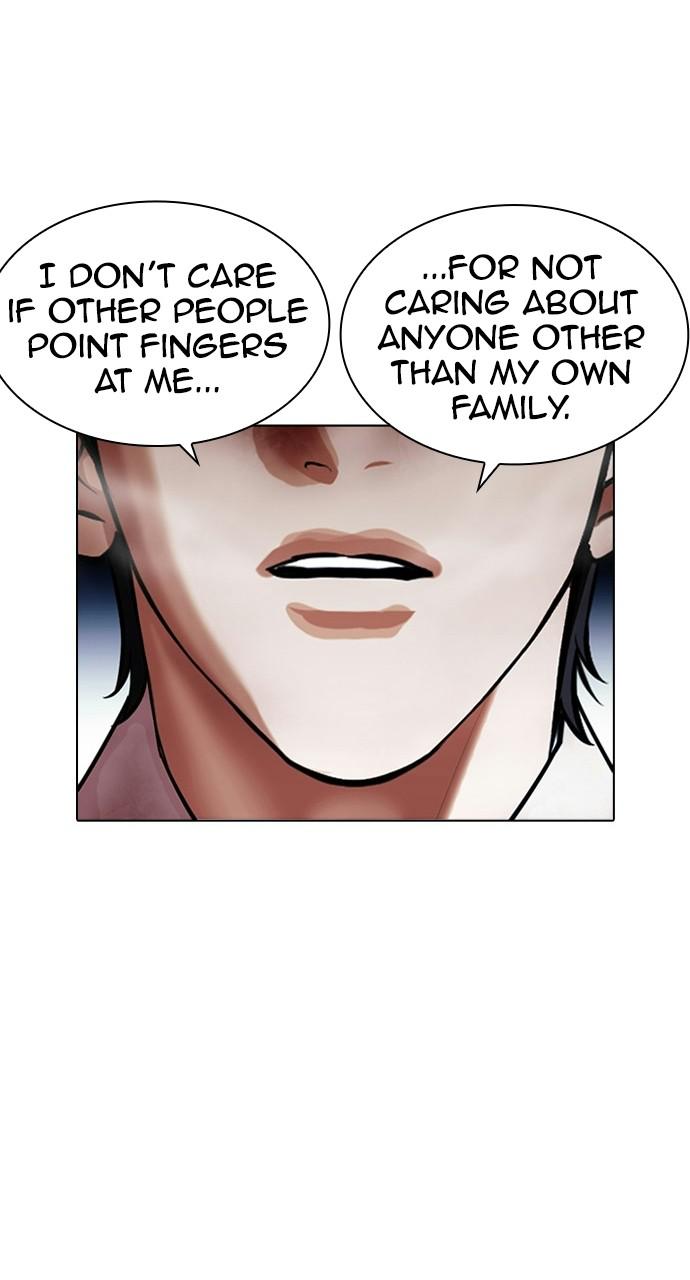 Chapter 409 — Chapter 409 — Page 100