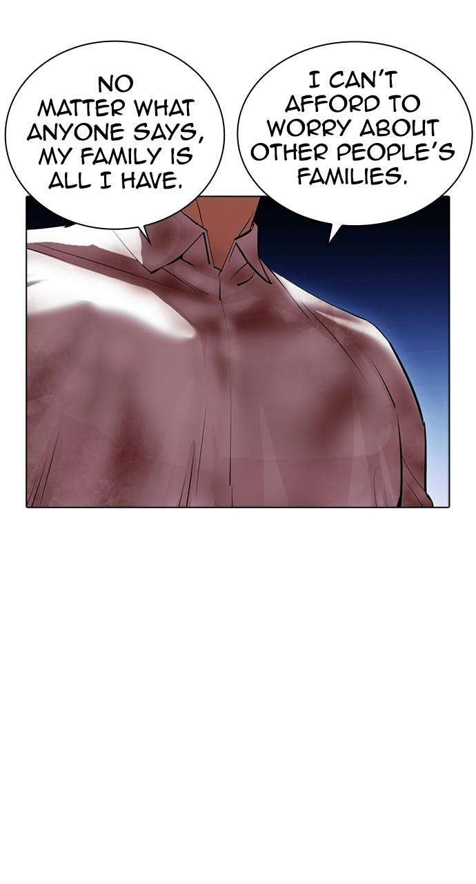 Chapter 409 — Chapter 409 — Page 101