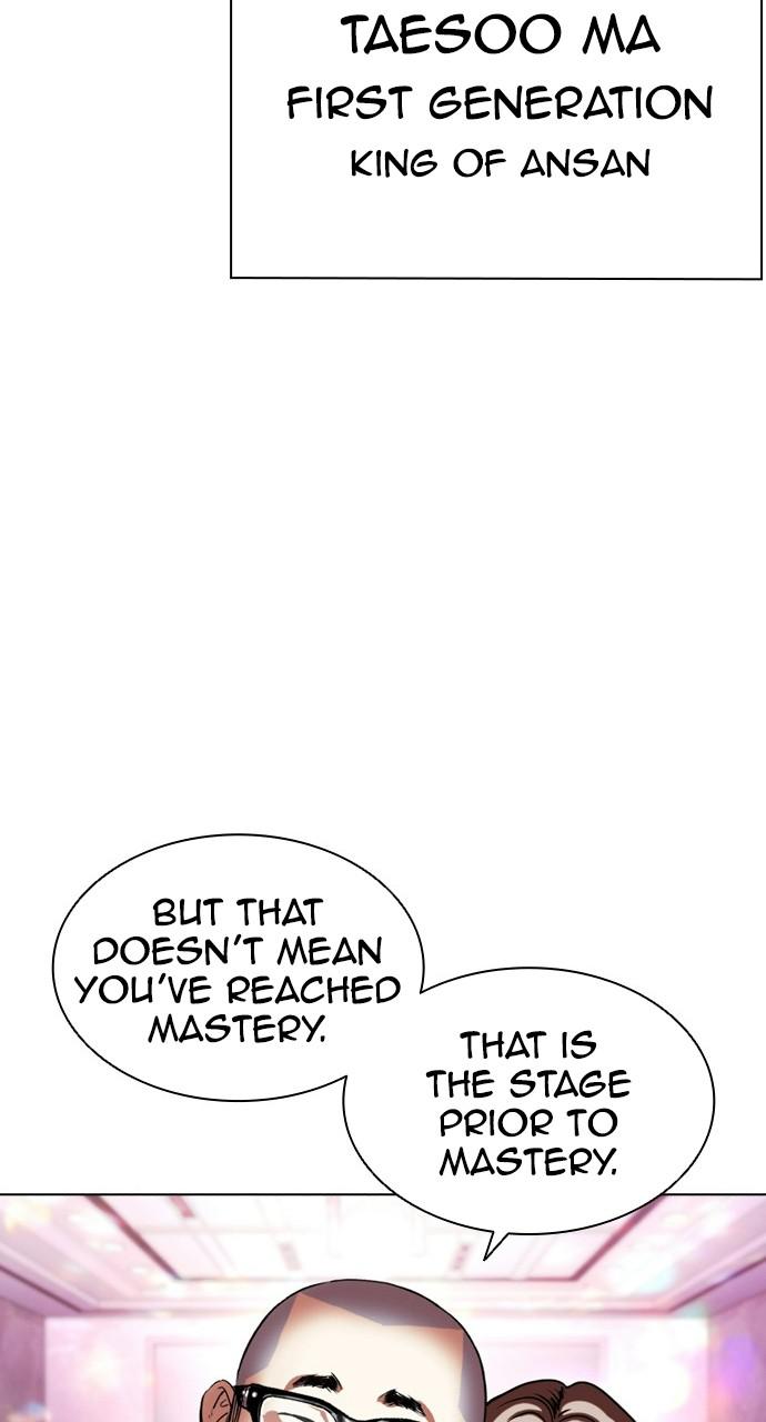Chapter 409 — Chapter 409 — Page 110