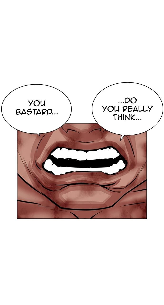 Chapter 409 — Chapter 409 — Page 119