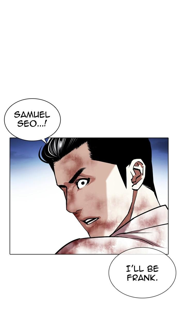 Chapter 409 — Chapter 409 — Page 125