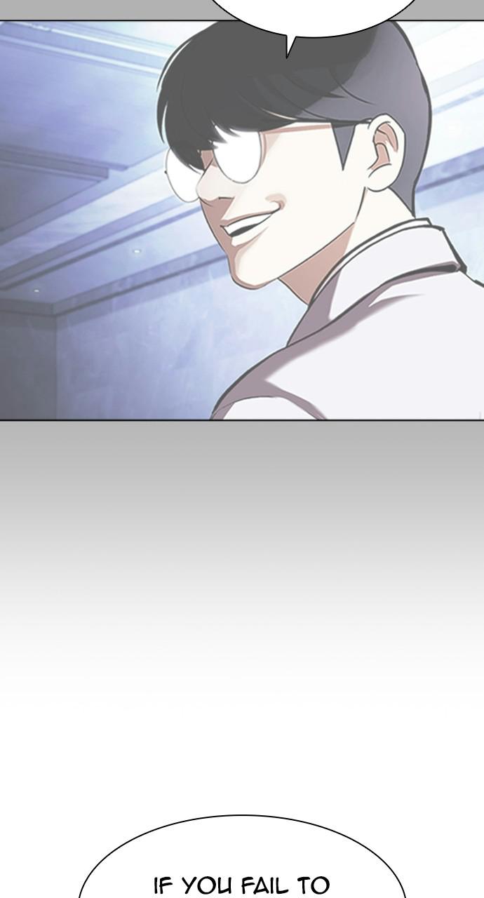 Chapter 409 — Chapter 409 — Page 129