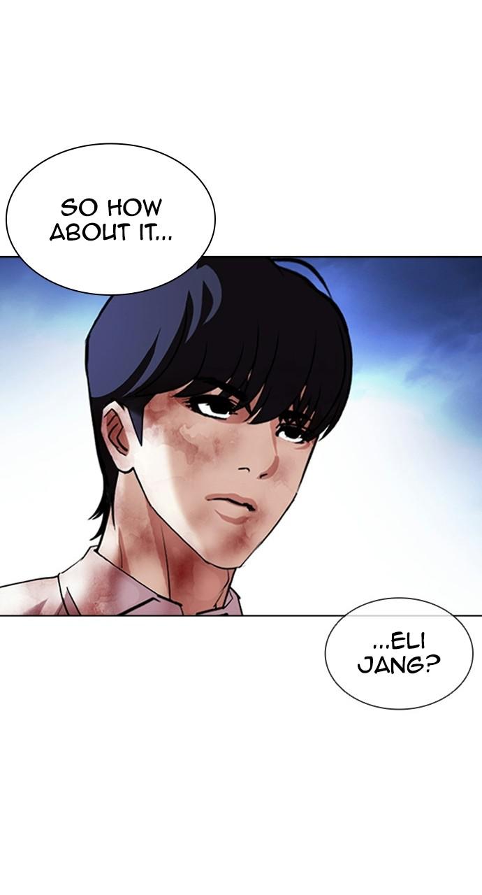 Chapter 409 — Chapter 409 — Page 132