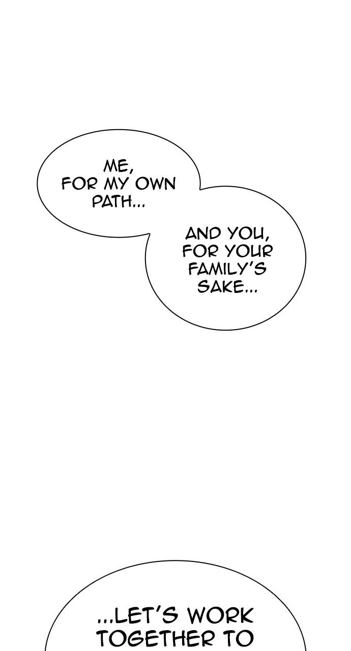 Chapter 409 — Chapter 409 — Page 133