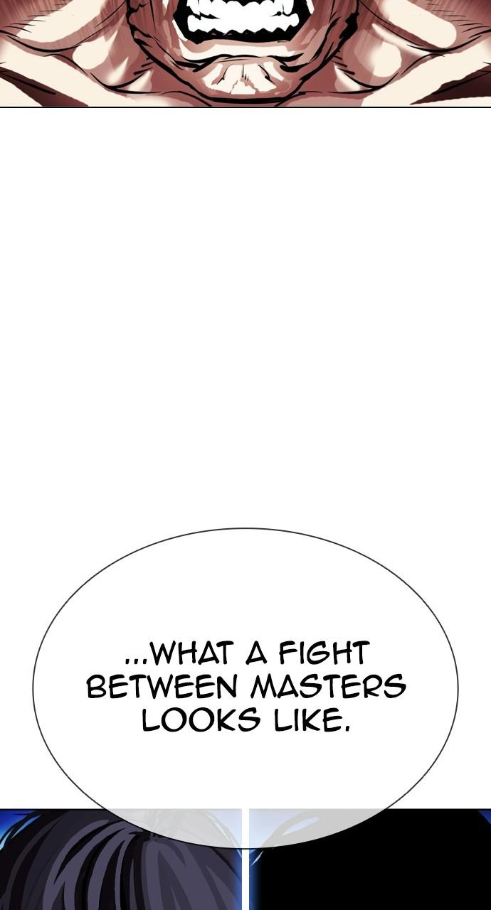 Chapter 409 — Chapter 409 — Page 136