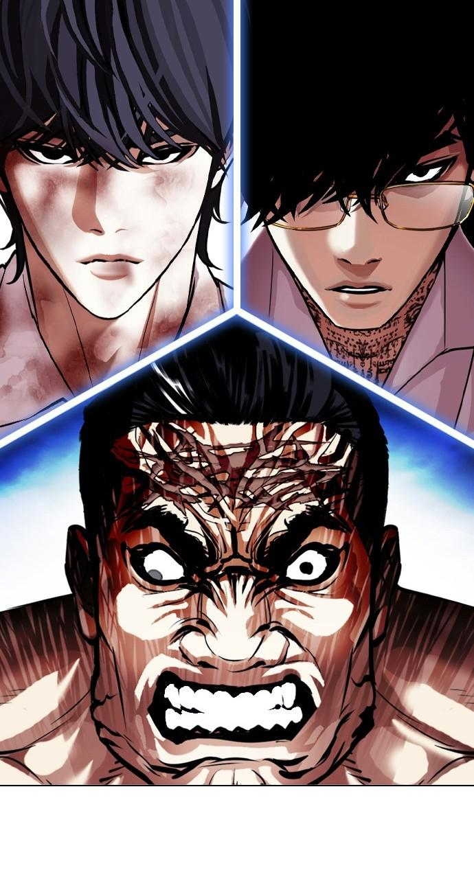 Chapter 409 — Chapter 409 — Page 137