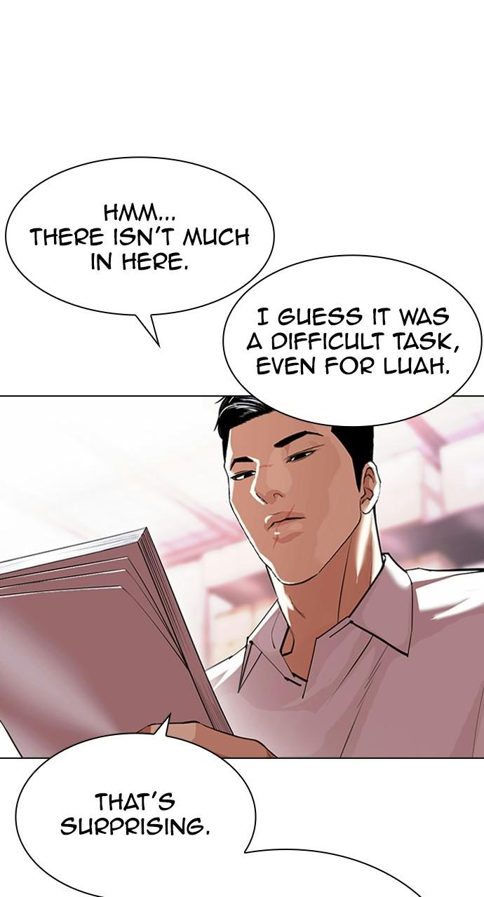 Chapter 411 — Chapter 411 — Page 6