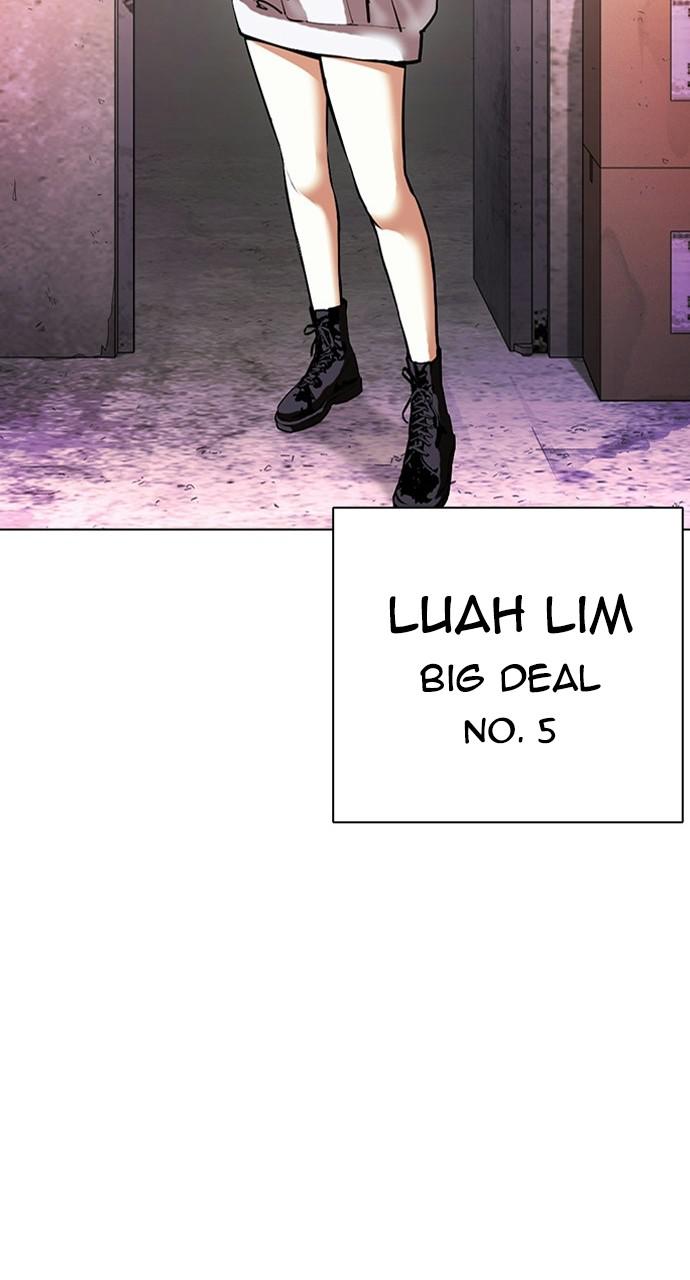 Chapter 411 — Chapter 411 — Page 20