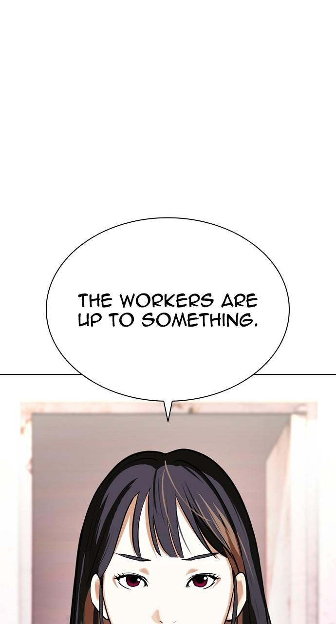 Chapter 411 — Chapter 411 — Page 23