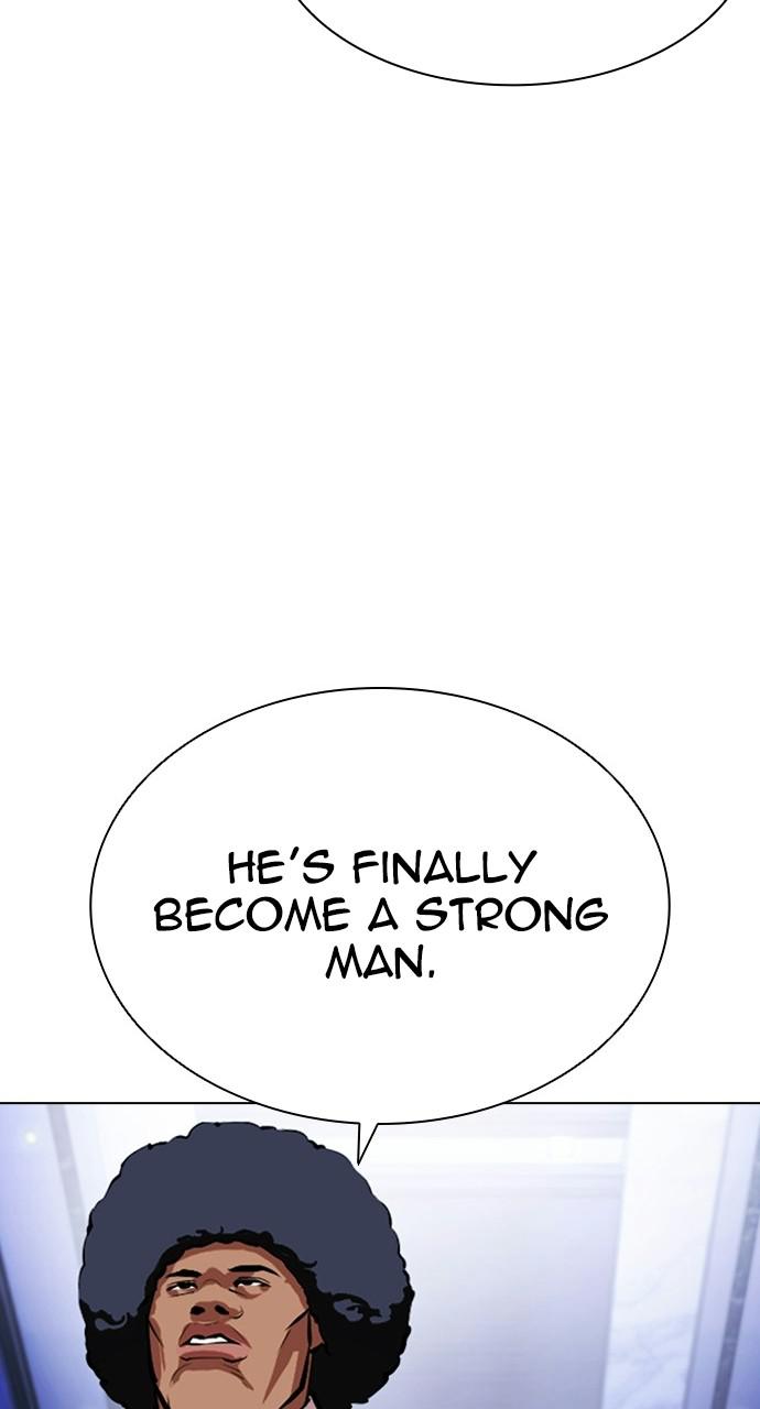 Chapter 411 — Chapter 411 — Page 43