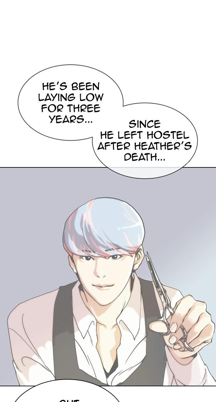 Chapter 411 — Chapter 411 — Page 46
